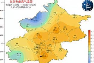 先睹为快？！快船新球馆Intuit Dome现场谍照一览